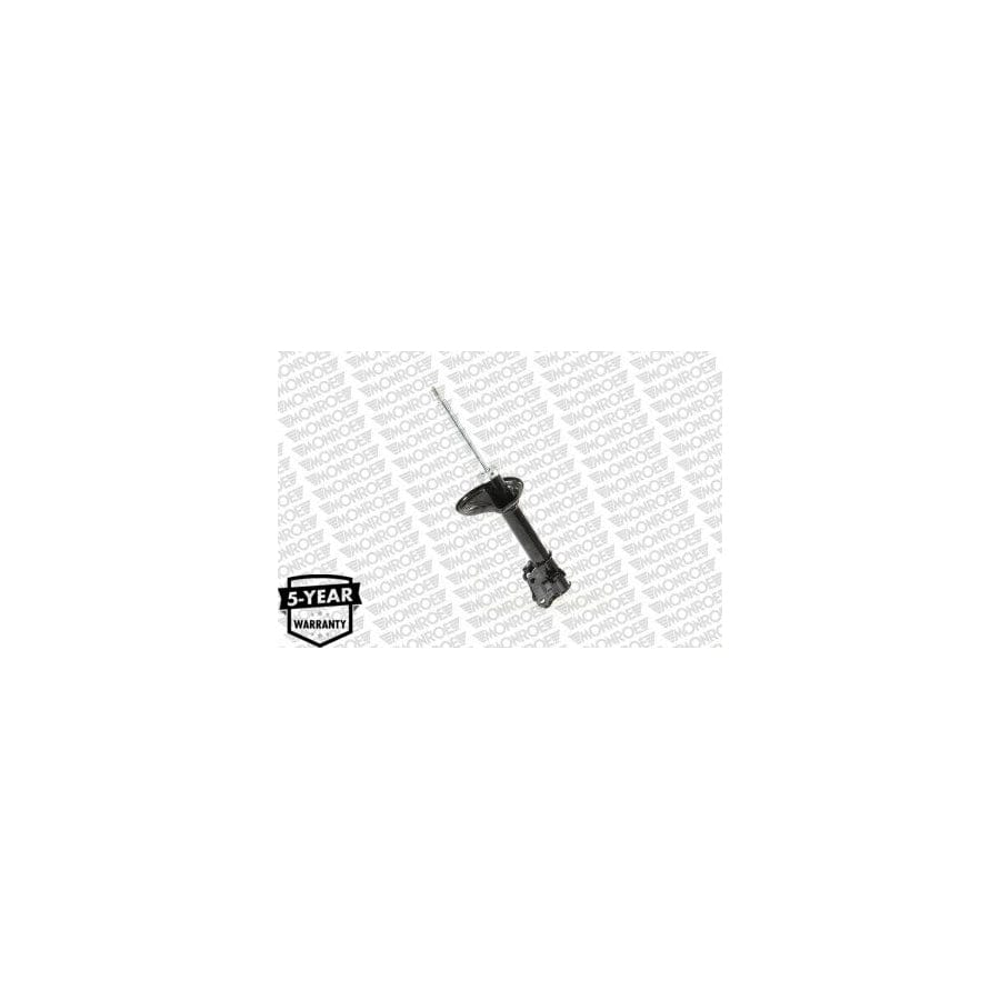Monroe G7382 Shock Absorber
