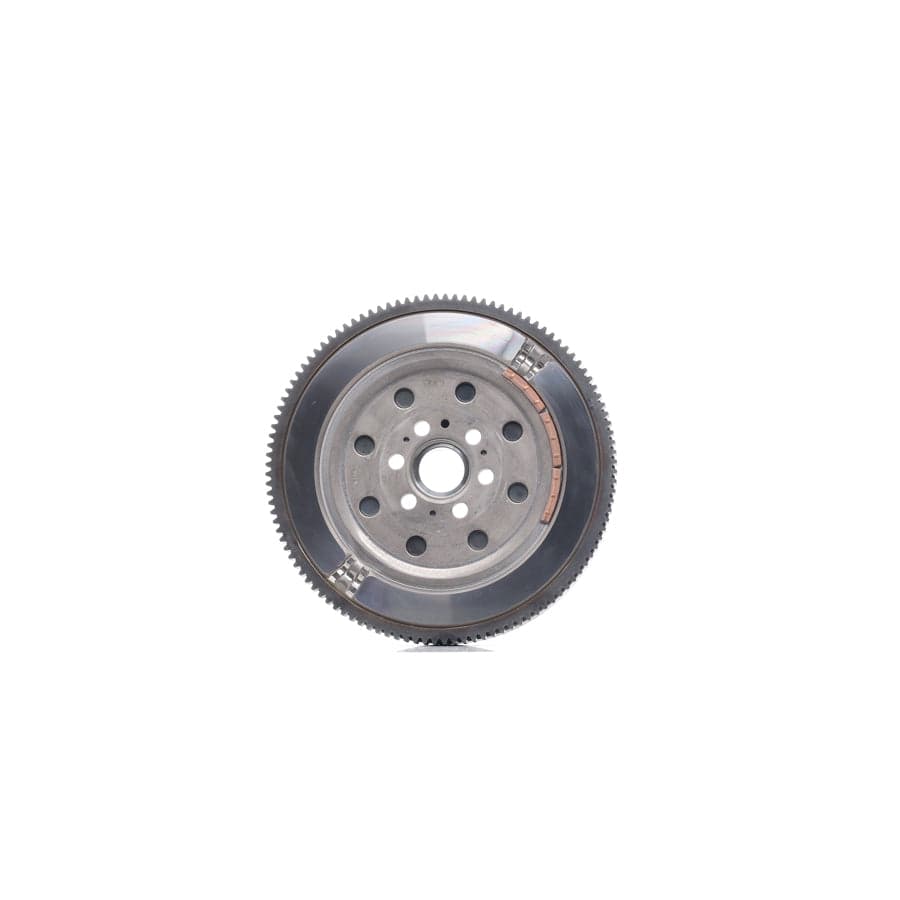 LuK 415 0407 10 Dual Mass Flywheel