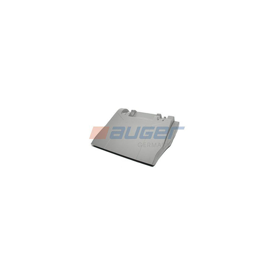 Auger 58981 Repair Panel