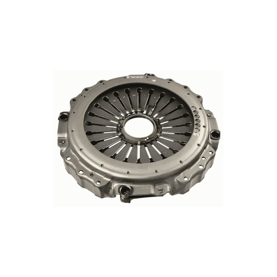 Sachs 3482 086 132 Clutch Pressure Plate