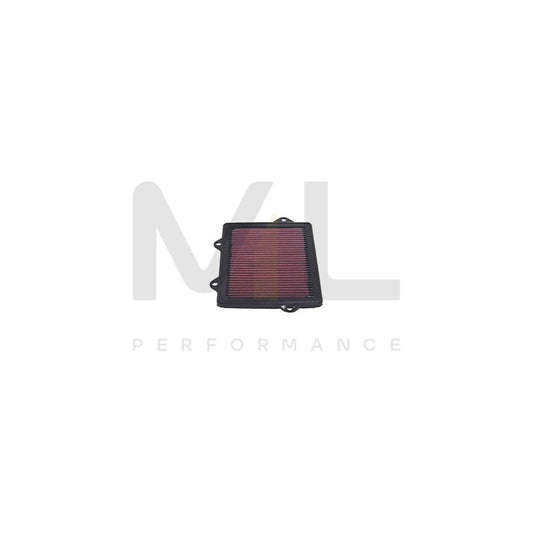K&N 33-2689 Replacement Air Filter