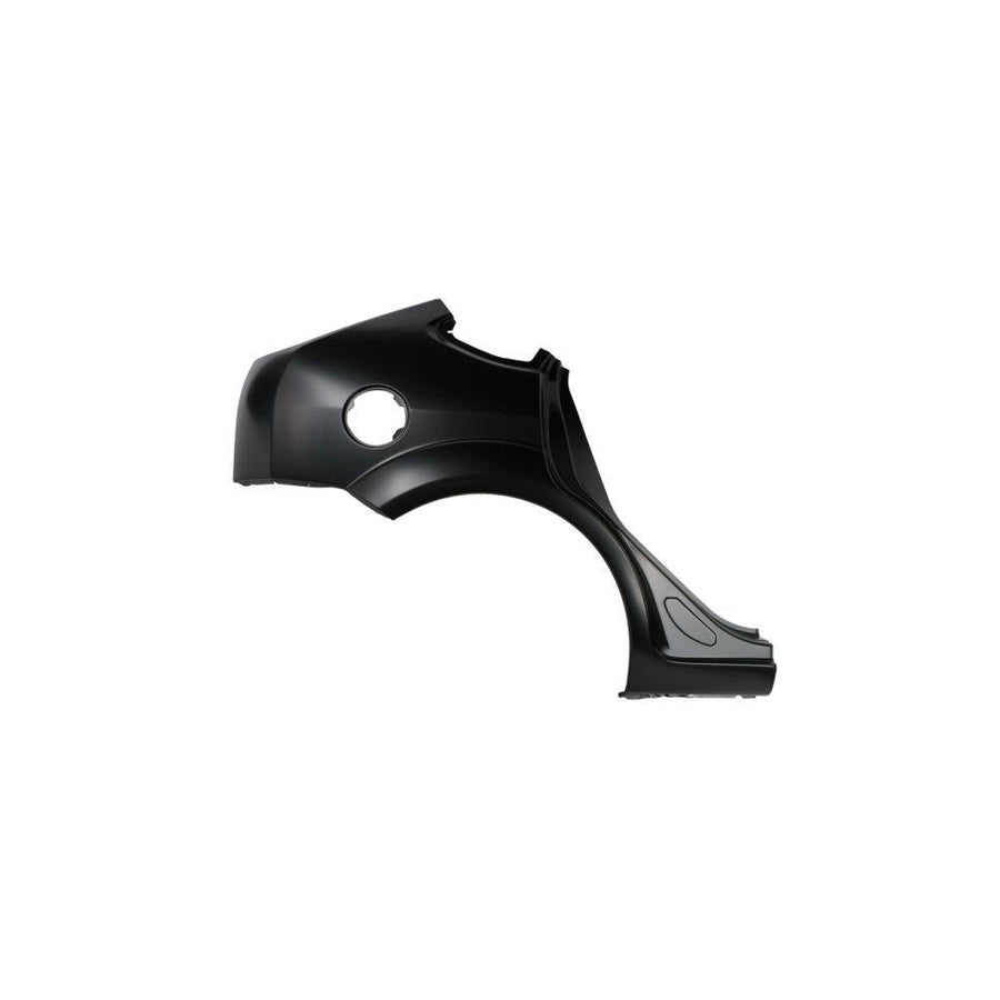 Blic 6504-01-2533514P Wing Fender for Ford Focus
