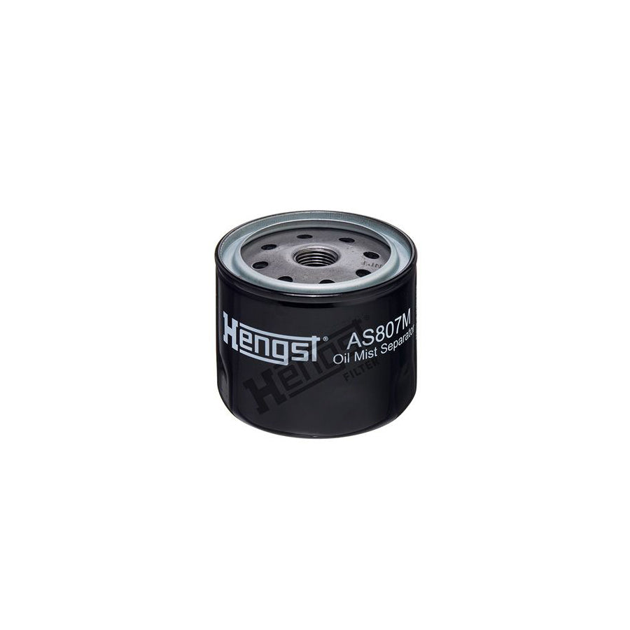 Hengst Filter AS807M Air Filter