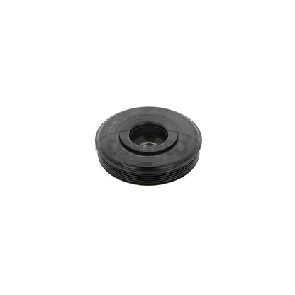 Corteco 80005017 Crankshaft Pulley