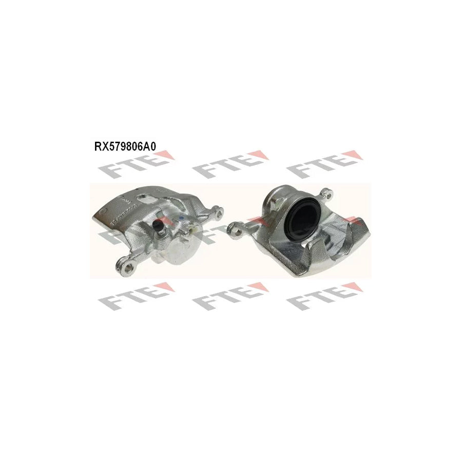 FTE 9291922 Brake Caliper for Rover 600 (Rh)