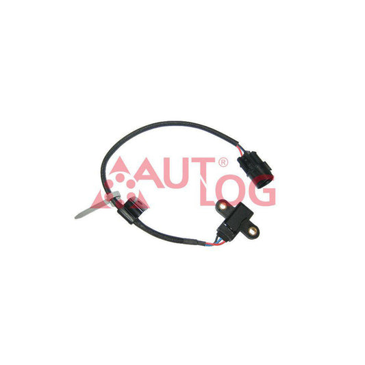 Autlog As4737 Crankshaft Sensor