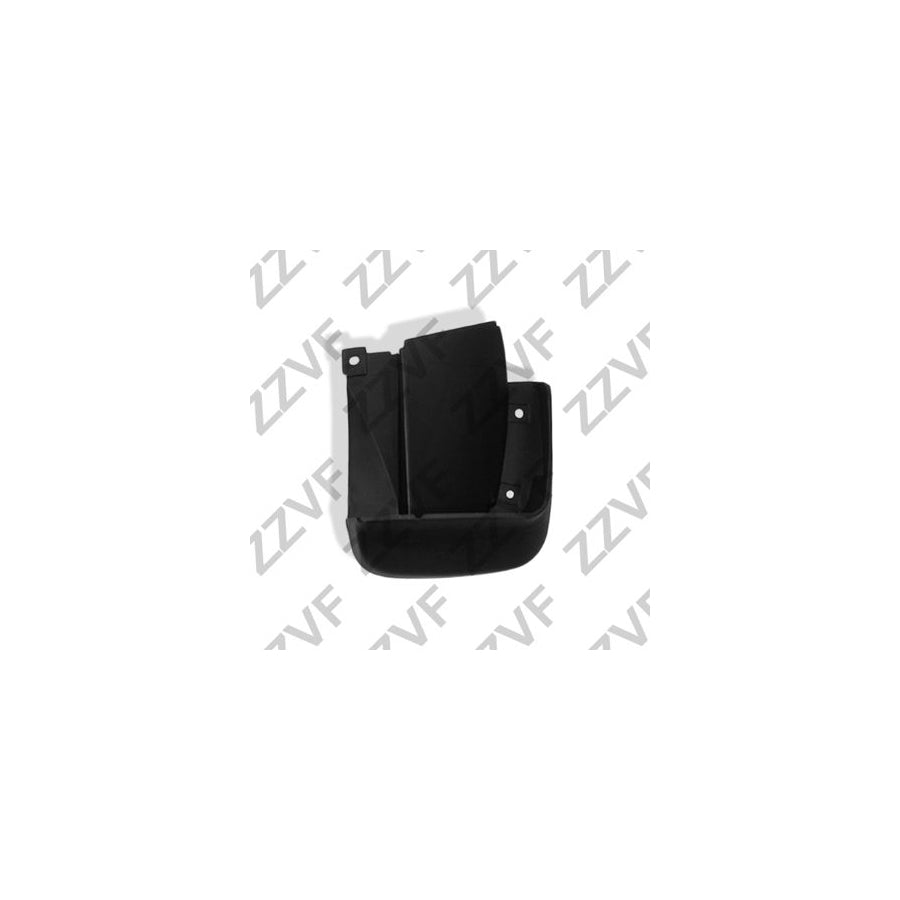 Zzvf ZVHP09ZR2 Repair Panel for HONDA Civic VIII Saloon (FD, FA)
