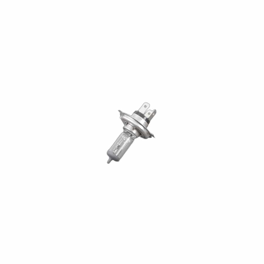 Genuine BMW Mini 63217162953 Longlife Bulb H4 (Inc. Cooper, Cooper D ALL4 2.0 & Cooper SD)