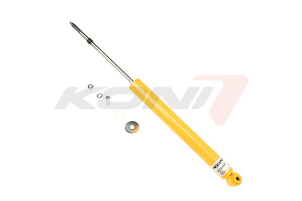 KONI 8240-1179Spx Rear Axle Shock Absorber for Land Rover Discovery II (L318)