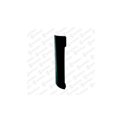Covind 060/160 Air Deflector, Driver Cab
