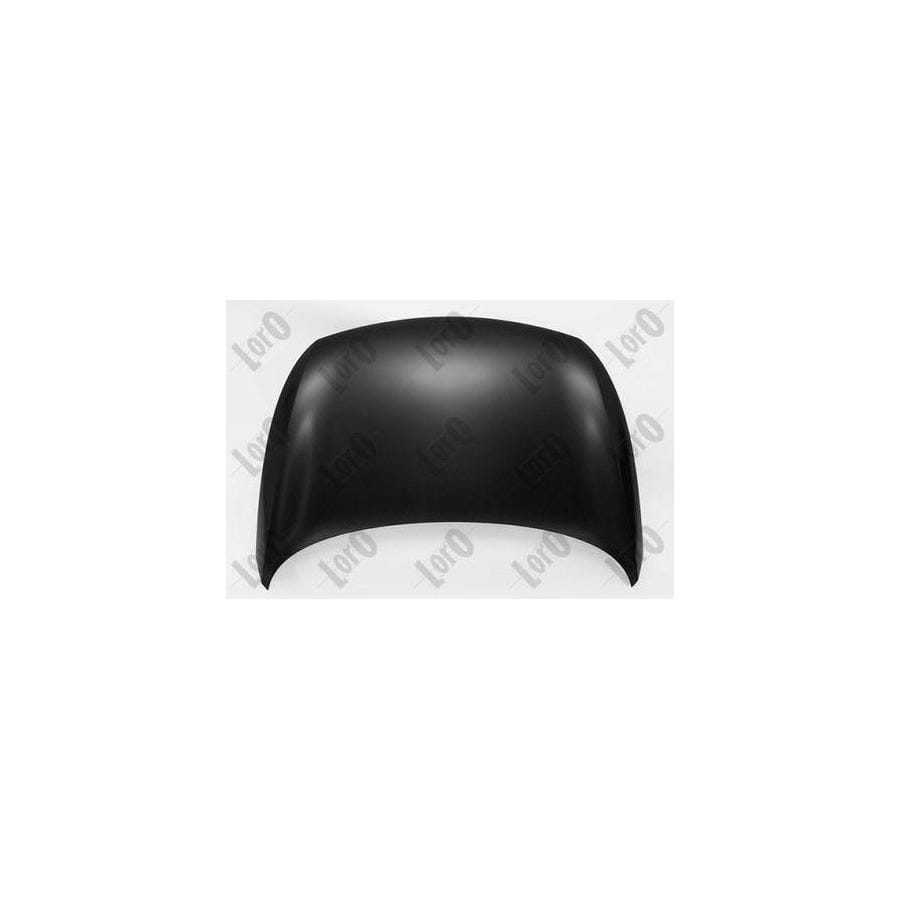 Abakus 02427100 Bonnet for KIA Sportage III (Sl)