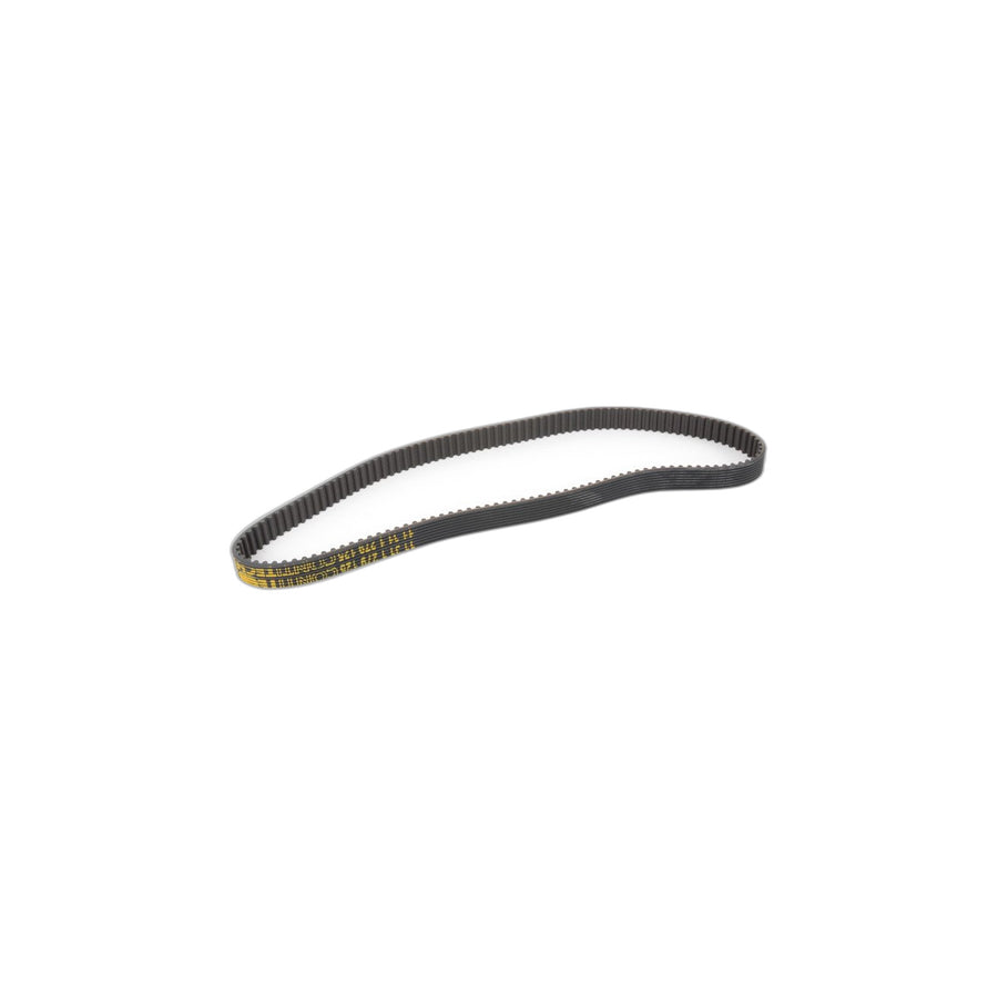 Genuine BMW 11311279126 E30 E34 E28 Tooth Belt CONTI (Inc. 324td, 524td & 524d)