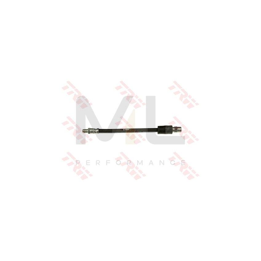 TRW PHB319 Brake Hose 242mm, M10x1