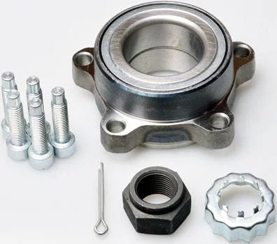 Denckermann W413331 Wheel Bearing Kit for Ford Transit