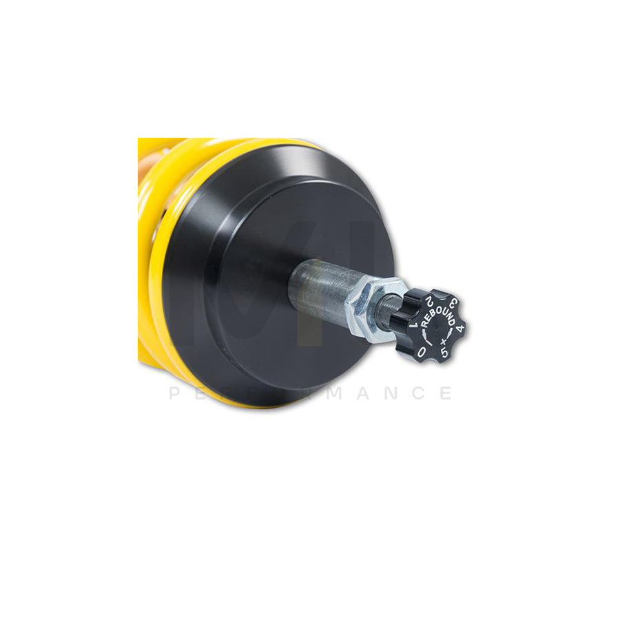 st-suspensions-18220070-mini-r56-coilover-kit-xa