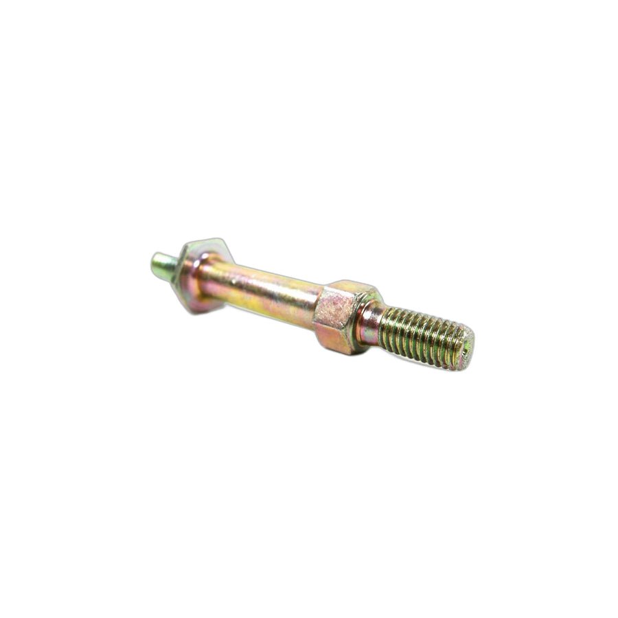 Genuine BMW 11311272433 E28 E21 Screw (Inc. 325ix, 325i & 525e)