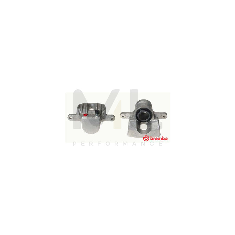 brembo-f-30-114-brake-caliper-for-hyundai-santa-fe-ii-cm