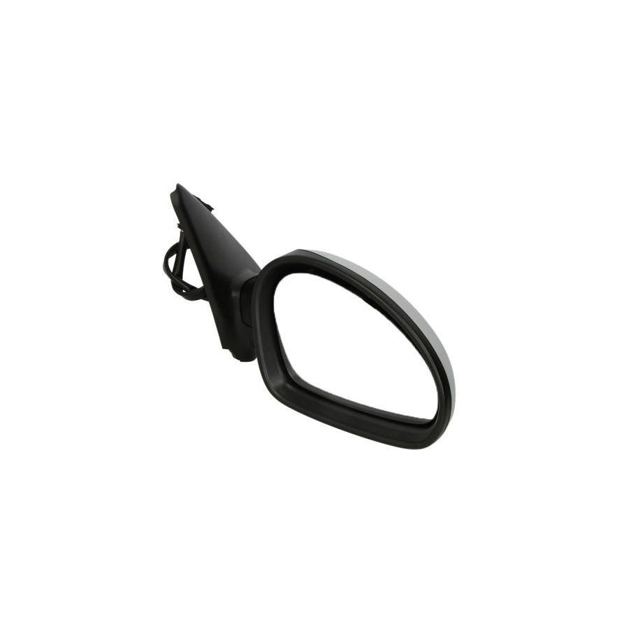 Blic 5402-04-1129997P Wing Mirror