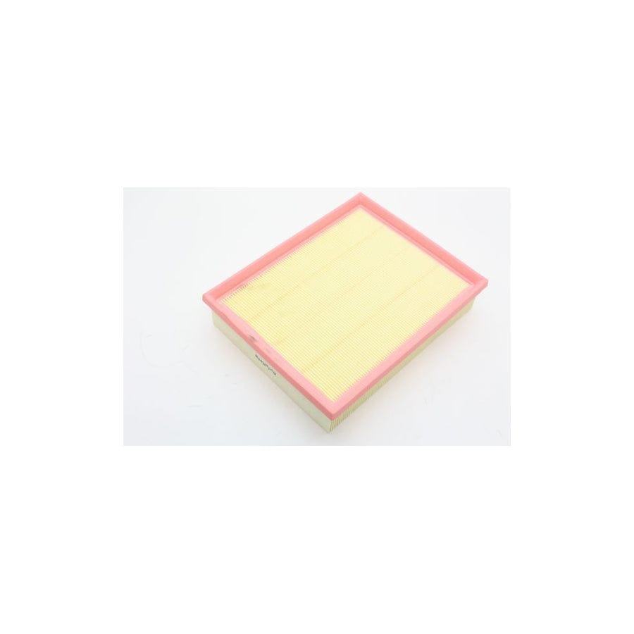 Automega 180043610 Air Filter For Renault Latitude