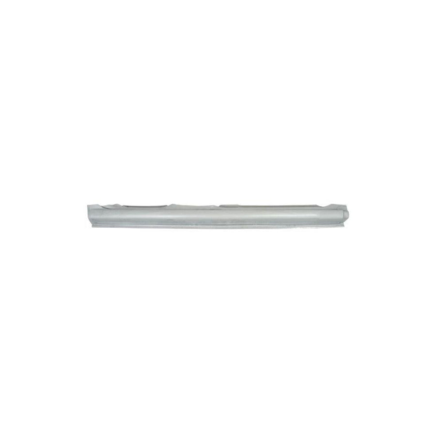 Blic 6601-01-3121801P Repair Panel For Hyundai I10 II Hatchback (Ia, Ba)