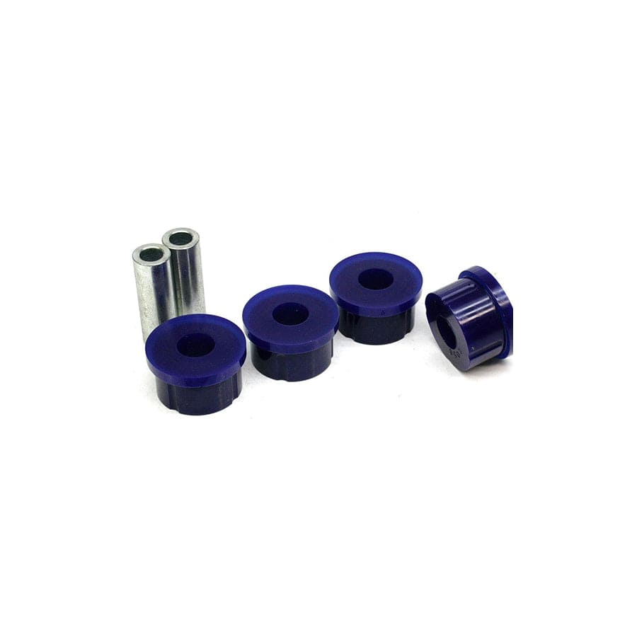 SuperPro SPF2058K SuperPro Control Arm Bush Kit