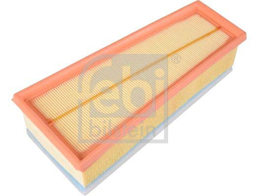 Febi Bilstein 172765 Air Filter | ML Performance UK Car Parts