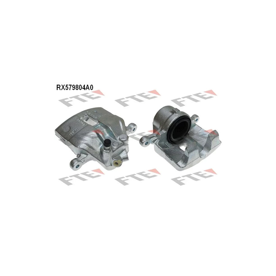 FTE 9291921 Brake Caliper