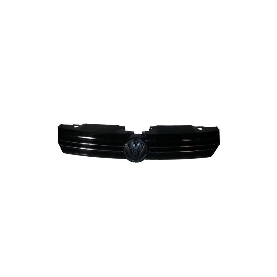 BUGIAD Bsp23901 Radiator Grille for VW Jetta Mk6 (162, 163, Av3, Av2)