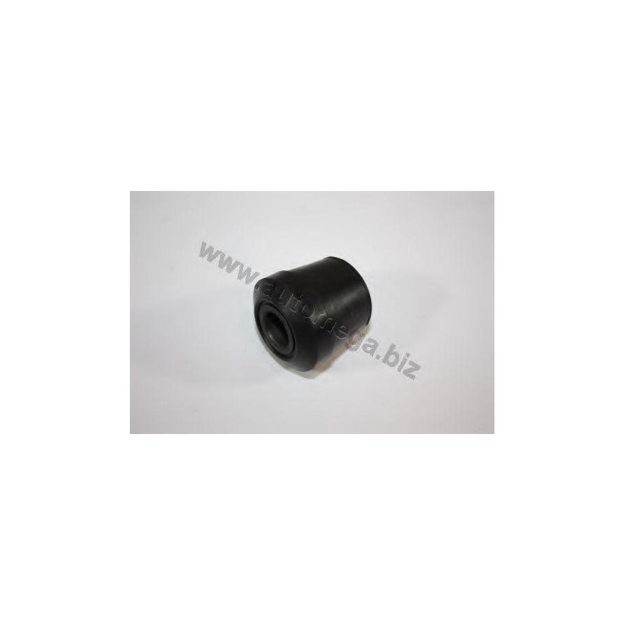 Automega 30105750214 Control Arm / Trailing Arm Bush