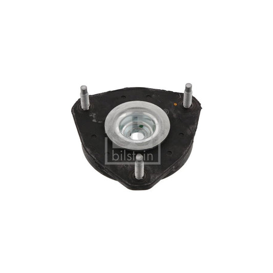 Febi Bilstein 34918 Top Strut Mount For Ford Transit