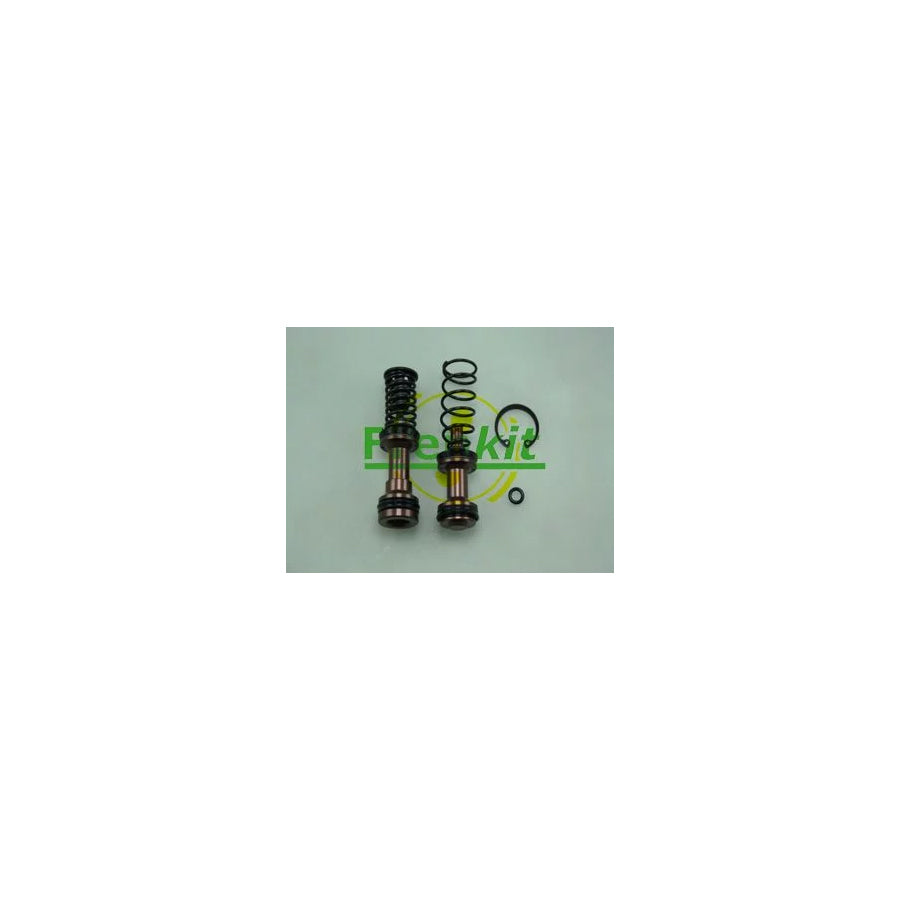 Frenkit 123905 Repair Kit, Brake Master Cylinder