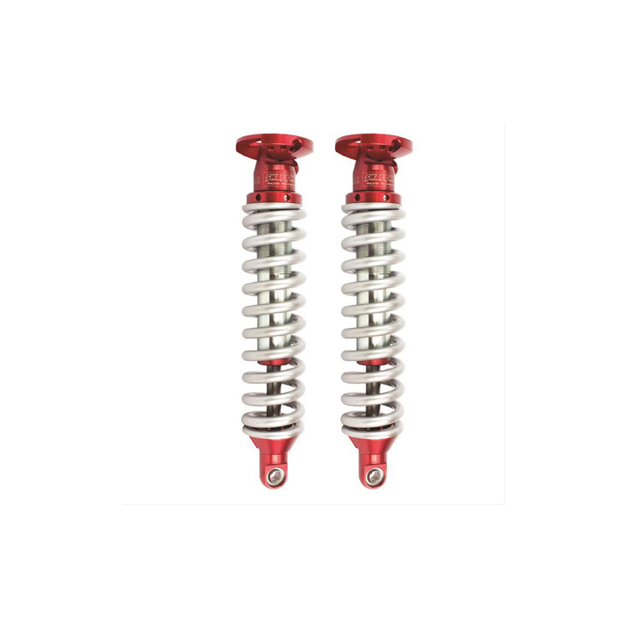aFe 101-5200-01 Coilovers Toyota Tacoma 96-04