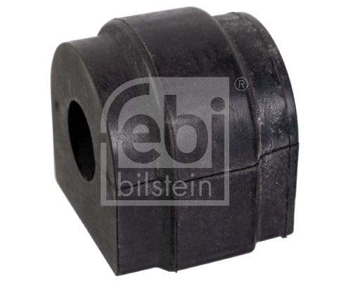 Febi Bilstein 180260 Anti Roll Bar Bush | ML Performance UK Car Parts