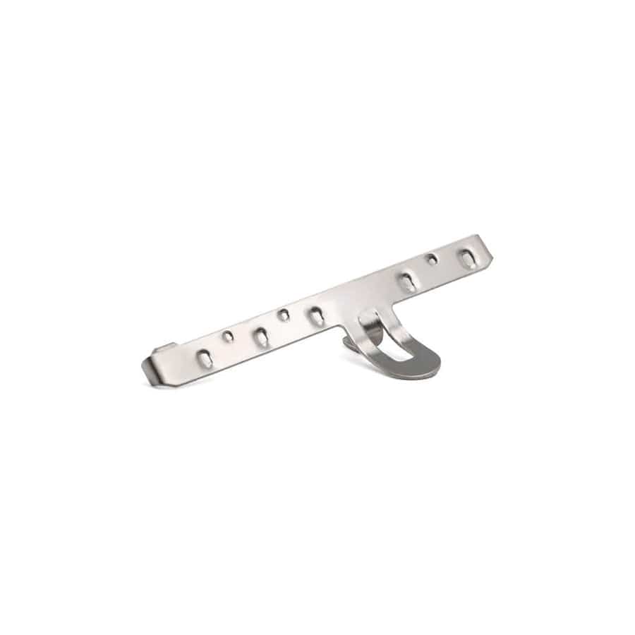 Delphi Lx0071 Accessory Kit, Disc Brake Pads
