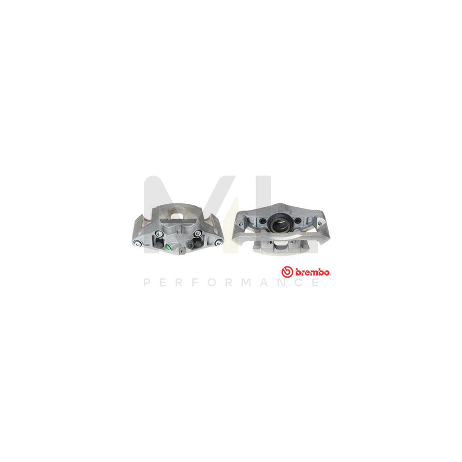 brembo-f-85-334-brake-caliper