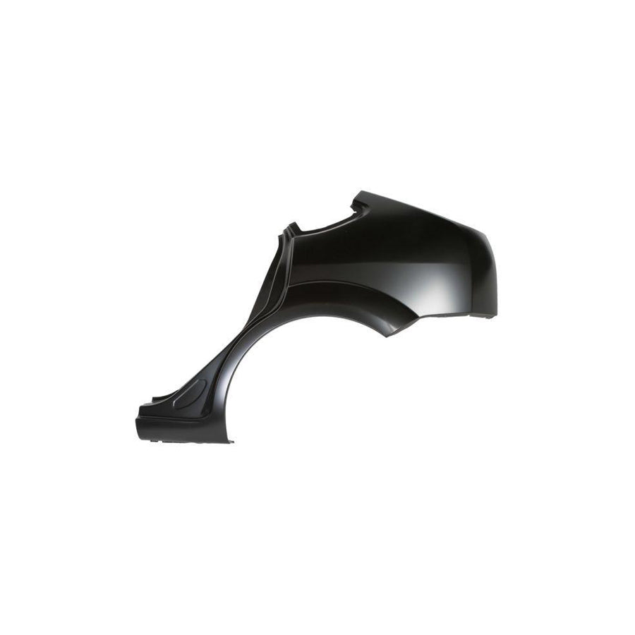 Blic 6504-01-2533513P Wing Fender for Ford Focus