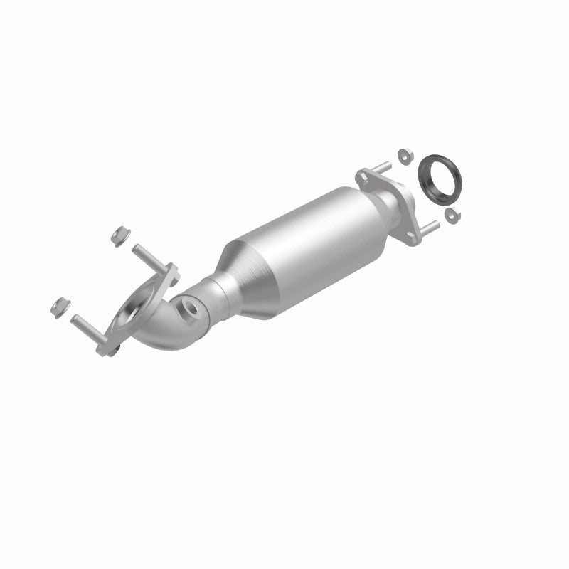 MagnaFlow 04-08 Cadillac SRX 3.6L Direct Fit Converter