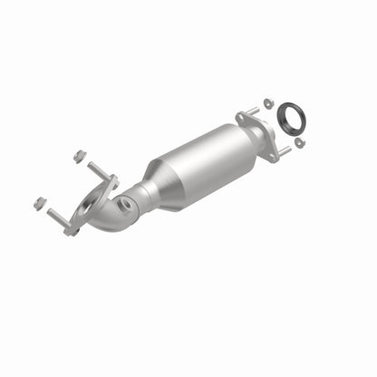 MagnaFlow 04-08 Cadillac SRX 3.6L Direct Fit Converter