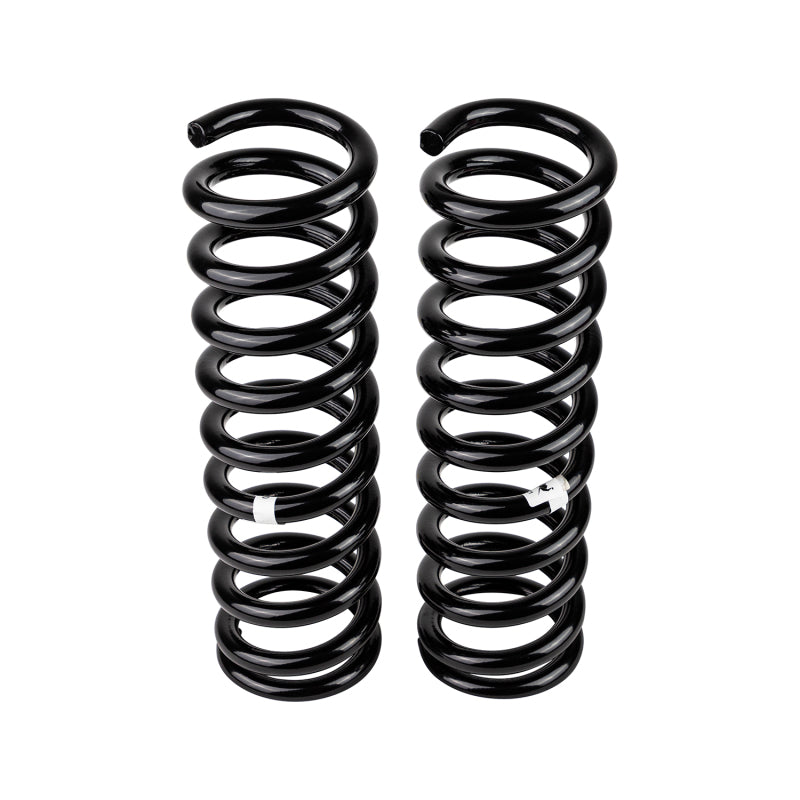Old Man Emu ARB / OME Coil Spring Front Np300