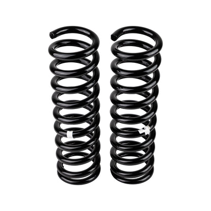 Old Man Emu ARB / OME Coil Spring Front Np300