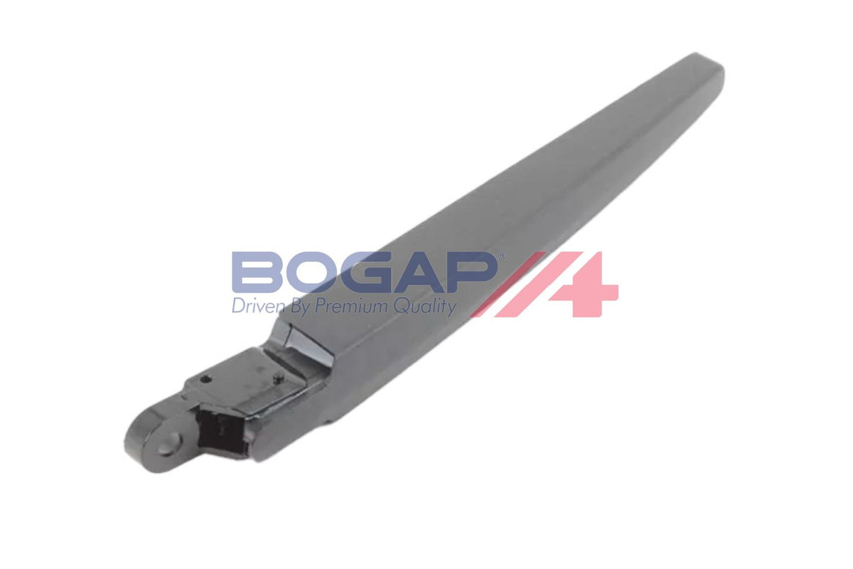 BOGAP B5515107 Wiper Arm Set, Window Cleaning