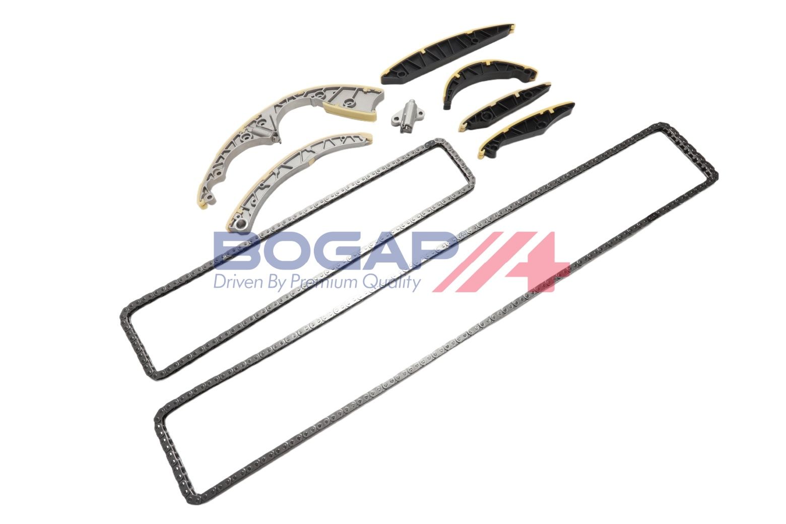 BOGAP A1328240 Timing Chain Kit