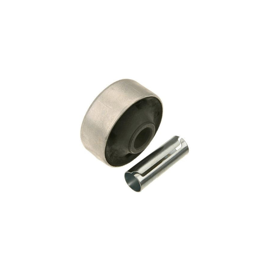 Trw JBU789 Control Arm / Trailing Arm Bush