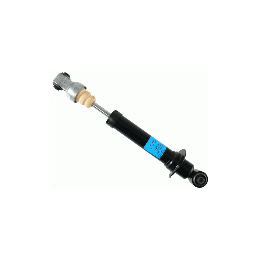 Sachs 170 817 Shock Absorber