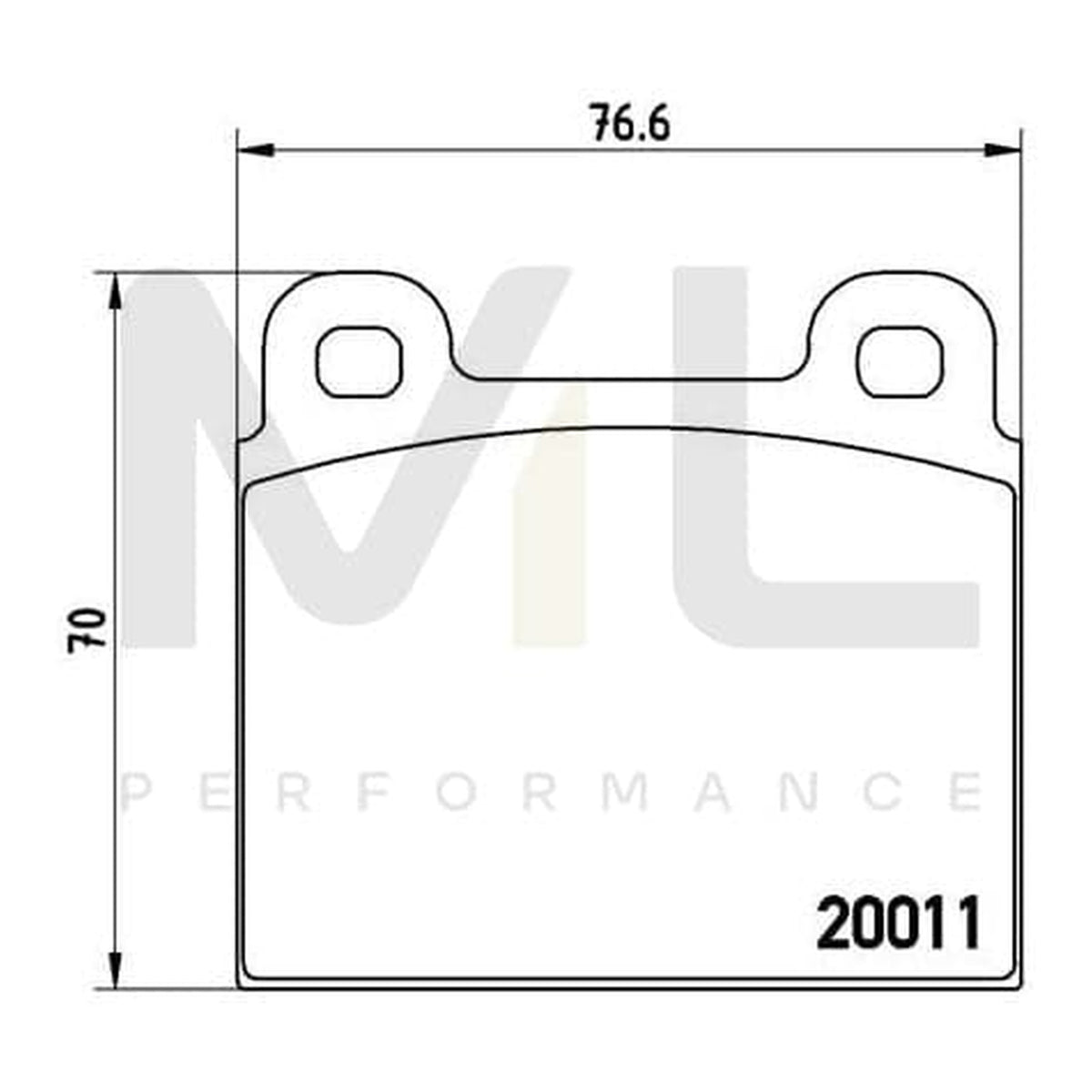 brembo-p-85-002-brake-pad-set-excl-wear-warning-contact