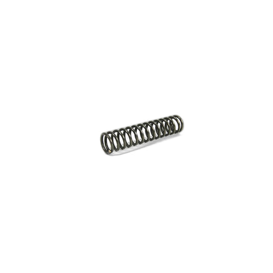 Genuine BMW 11311267746 E30 E28 E12 Compression Spring (Inc. 325e, 320i & 520)