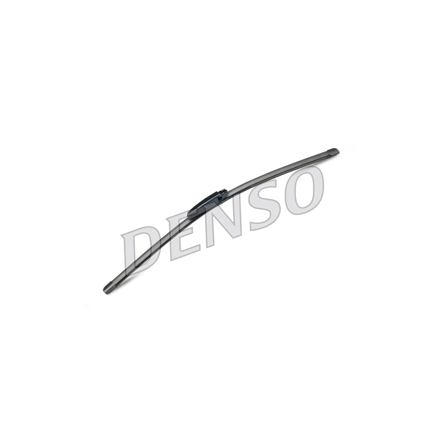 DENSO DF008Wiper Blade Flat DF-008