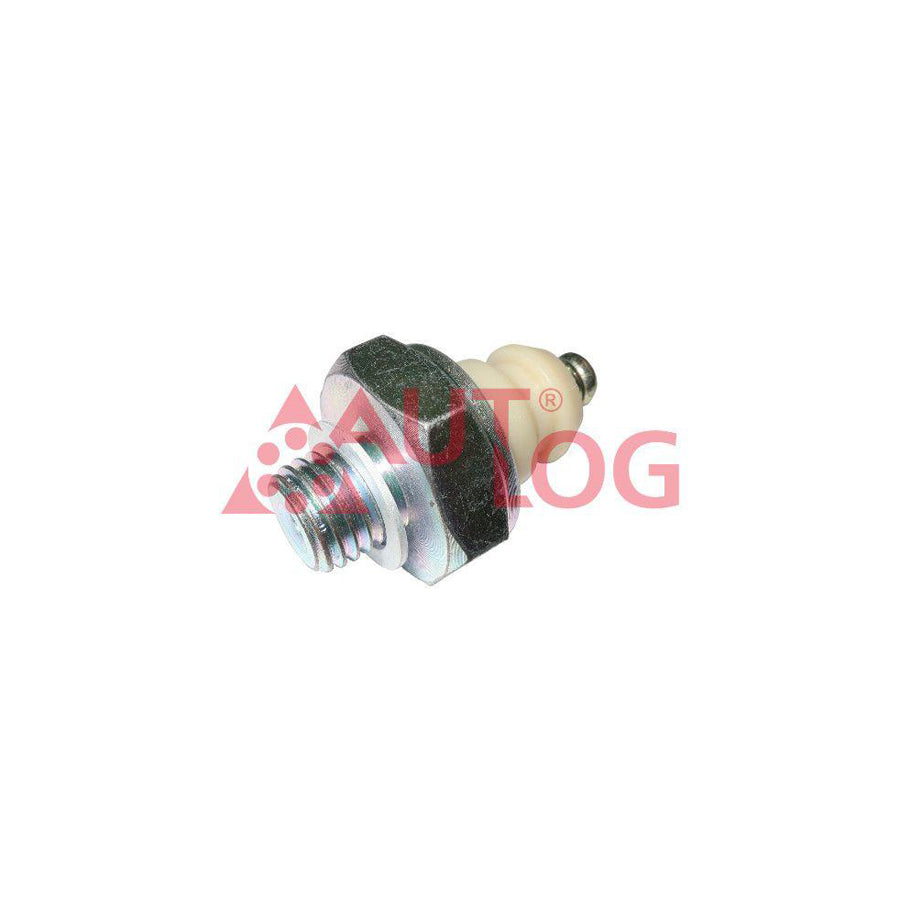 Autlog As2164 Oil Pressure Switch