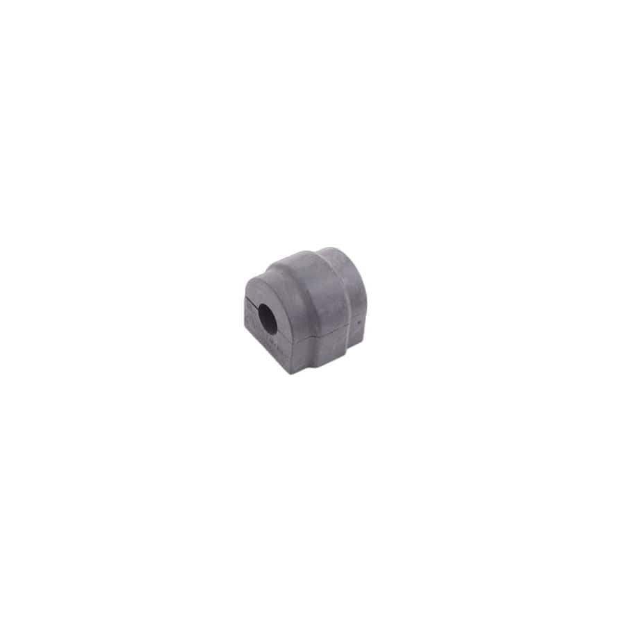Genuine BMW 33503404616 E83 Stabilizer Rubber Mounting D=17.5mm (Inc. X3)