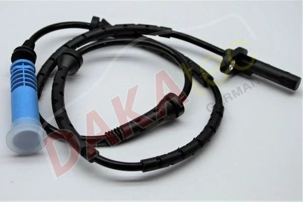 Dakatec 410288 Abs Sensor for BMW X3 (E83)